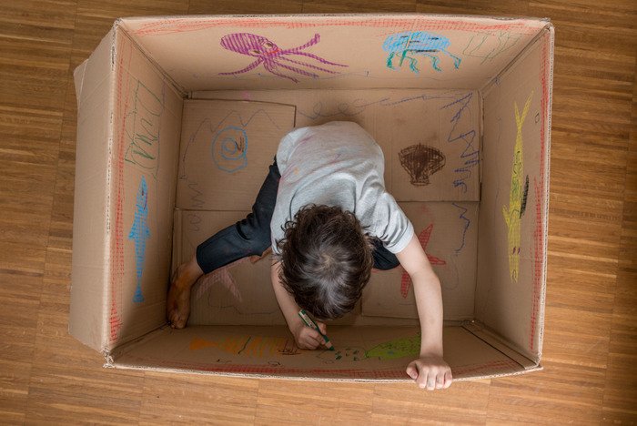 Stabilo Lápices De Colores Woody 3 En 1 Blanco Estuche 5 Ud