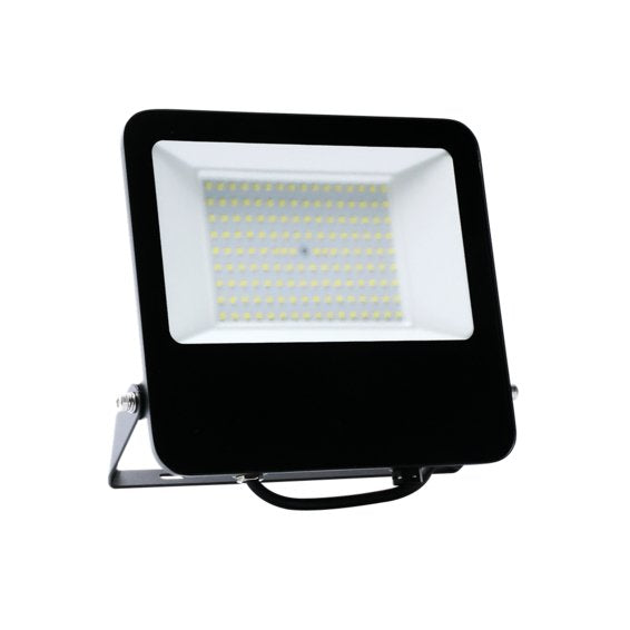 EAN 8420738314835 - Silver Electronics 176100 Reflector Negro LED C imagen 1