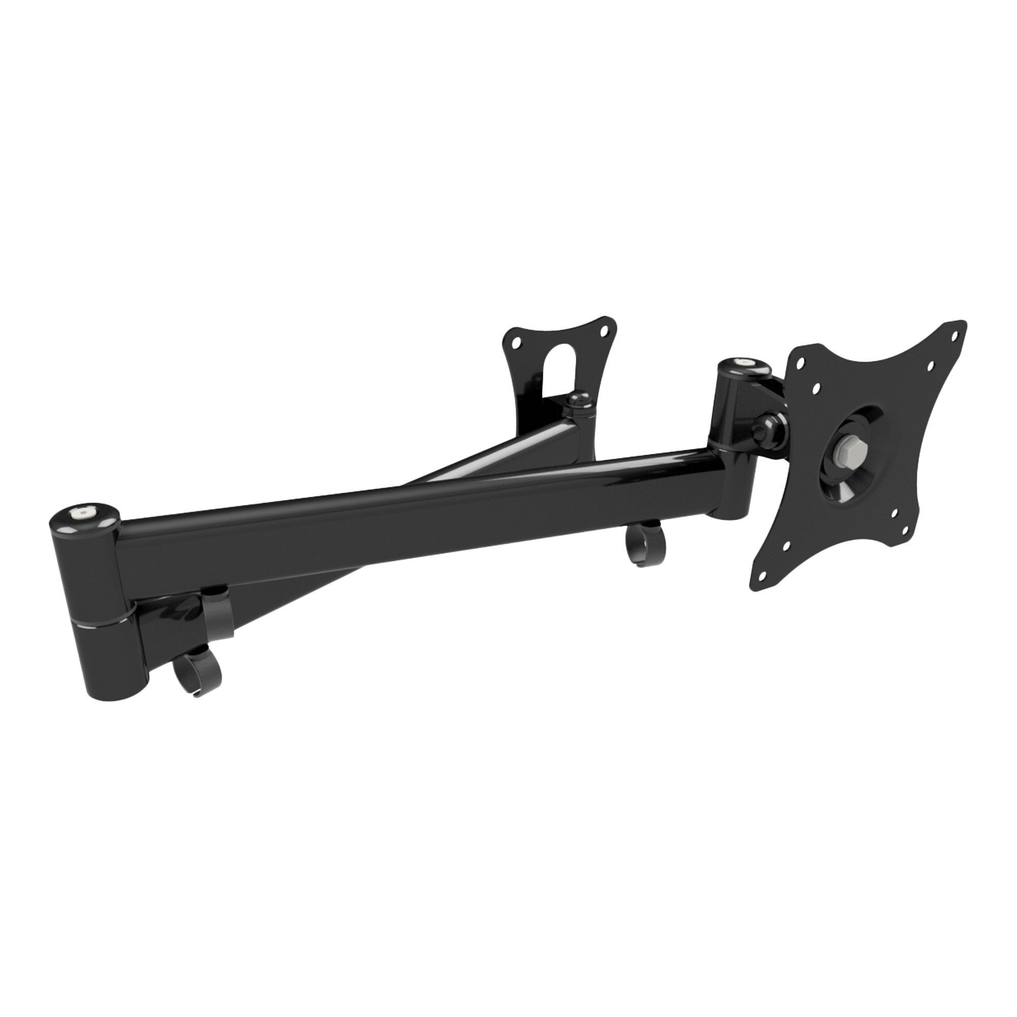 EAN 5902841103504 - Edbak GD18 soporte para TV 73,7 cm (29") Negro imagen 1