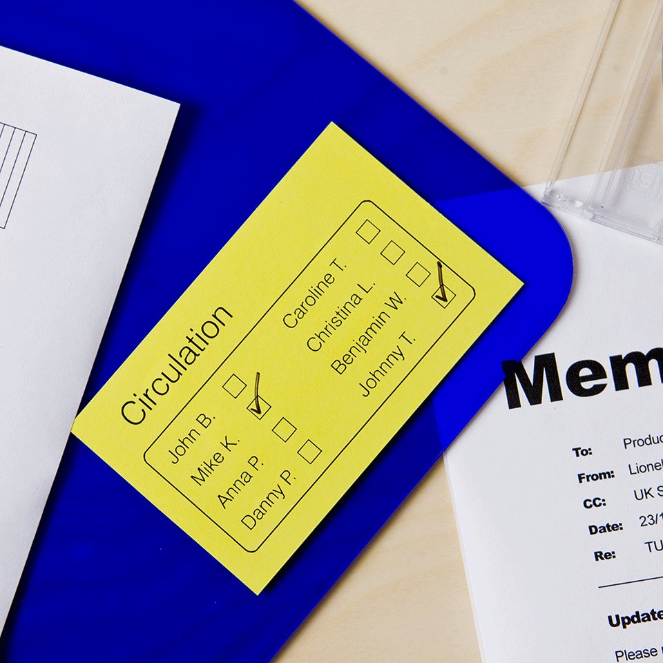 Brother Dk-22606,Amarillo,Rollo (6,2 Cm X 15,2 M) PelaCula,Para Brother Ql-1050, 1060, 500, 550, 560, 570, 580, 650, 700, 710, 720, 820