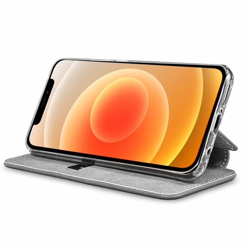 Funda Flip Cover Cool, Apertura Tipo Libro.
No Expongas Tu Smartphone A Riesgos Como Caídas, Salpicaduras, Arañazos... Si Quieres Una Funda Elegante, Para Proteger Tu Móvil Con La Mayor Protección Posible, Las Fundas Flip Co