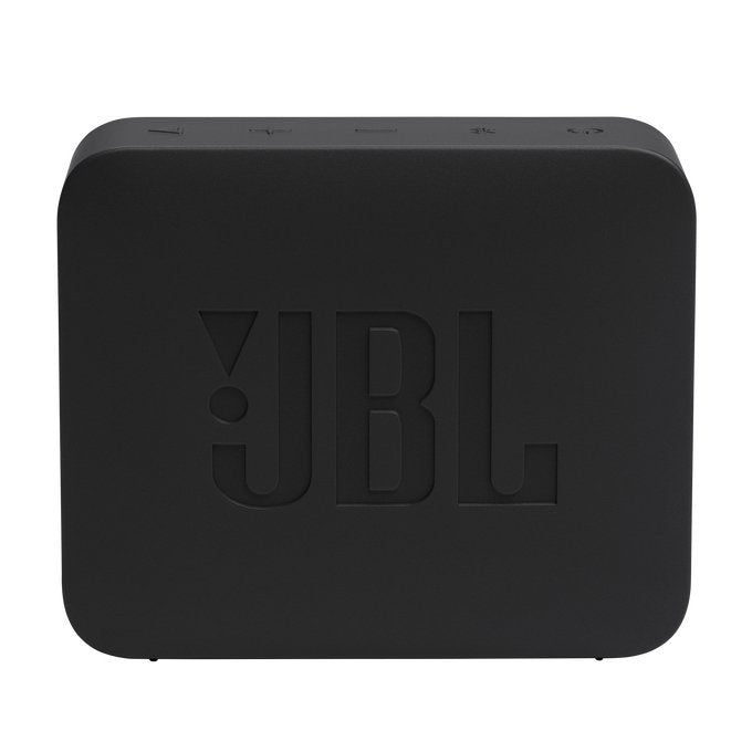 EAN 1200130018589 - JBL Go Essential 2 Negro 3,1 W imagen 3