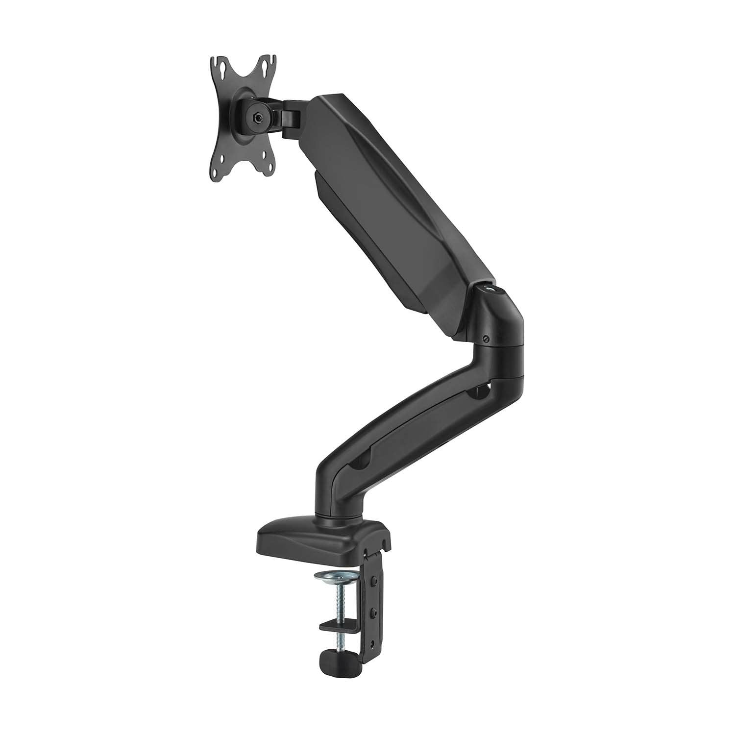 EAN 8436574709759 - AISENS DT32TSR-219 soporte para monitor 81,3 cm (32") Escritorio imagen 2