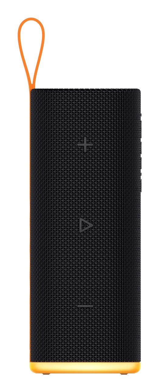 Altavoz Bluetooth Xiaomi Sound Play 18w Negro 18h Autonomía Ip68