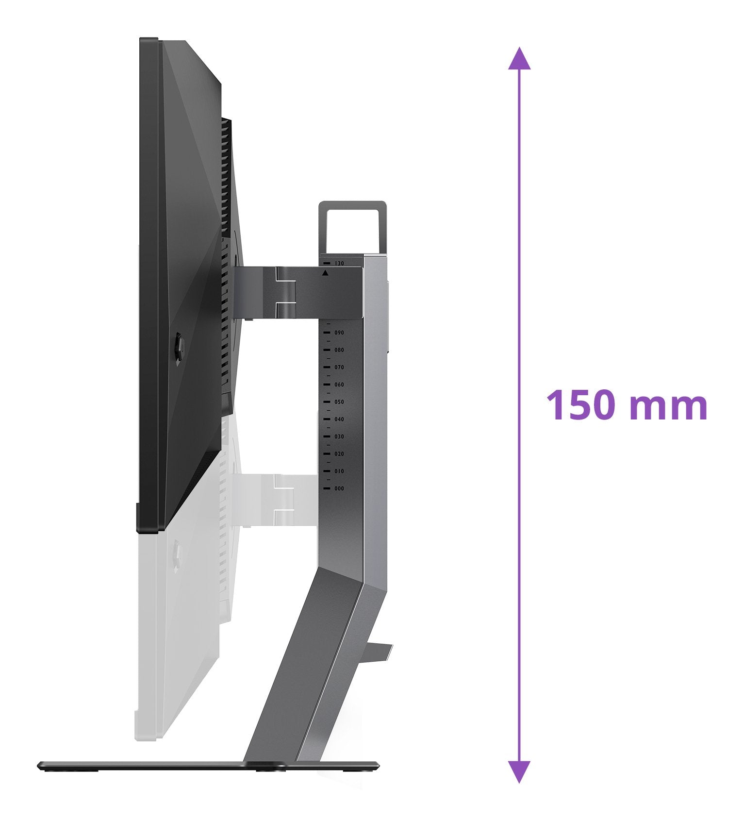 24.1 Ips 1920x1080 Fhd 16:9 600mntr