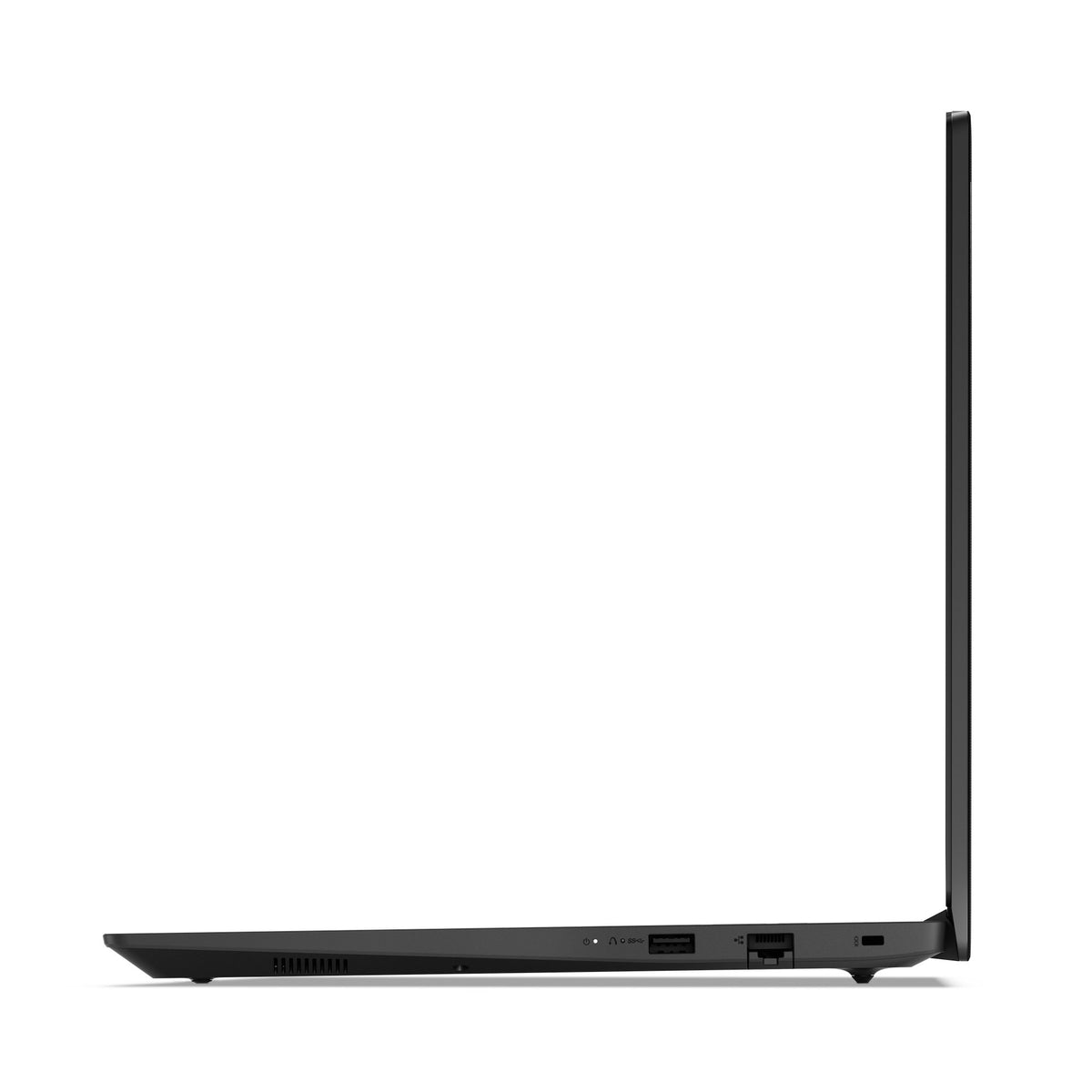 EAN 0199275495380 - Lenovo V15 G6 ARP AMD Ryzen™ 5 150 Portátil 39,6 cm (15.6") Full HD 16 GB DDR5-SDRAM 512 GB SSD Wi-Fi 6 ( imagen 7
