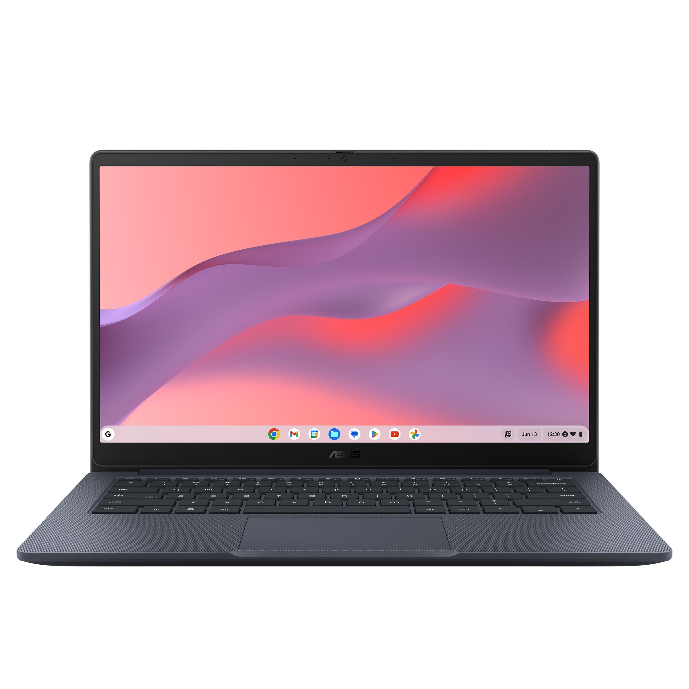 Portátil Asus Cb1405cta S60814 Cel N150 8gb Emmmc 64gb 14 " Fhd Chromeos