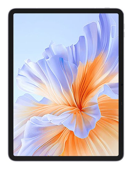 EAN 6931548324379 - Blackview Tab LINK 8 Mediatek 256 GB 32,3 cm (12.7") 6 GB Wi-Fi 5 (802.11ac) Android 15 Púrpura imagen 2