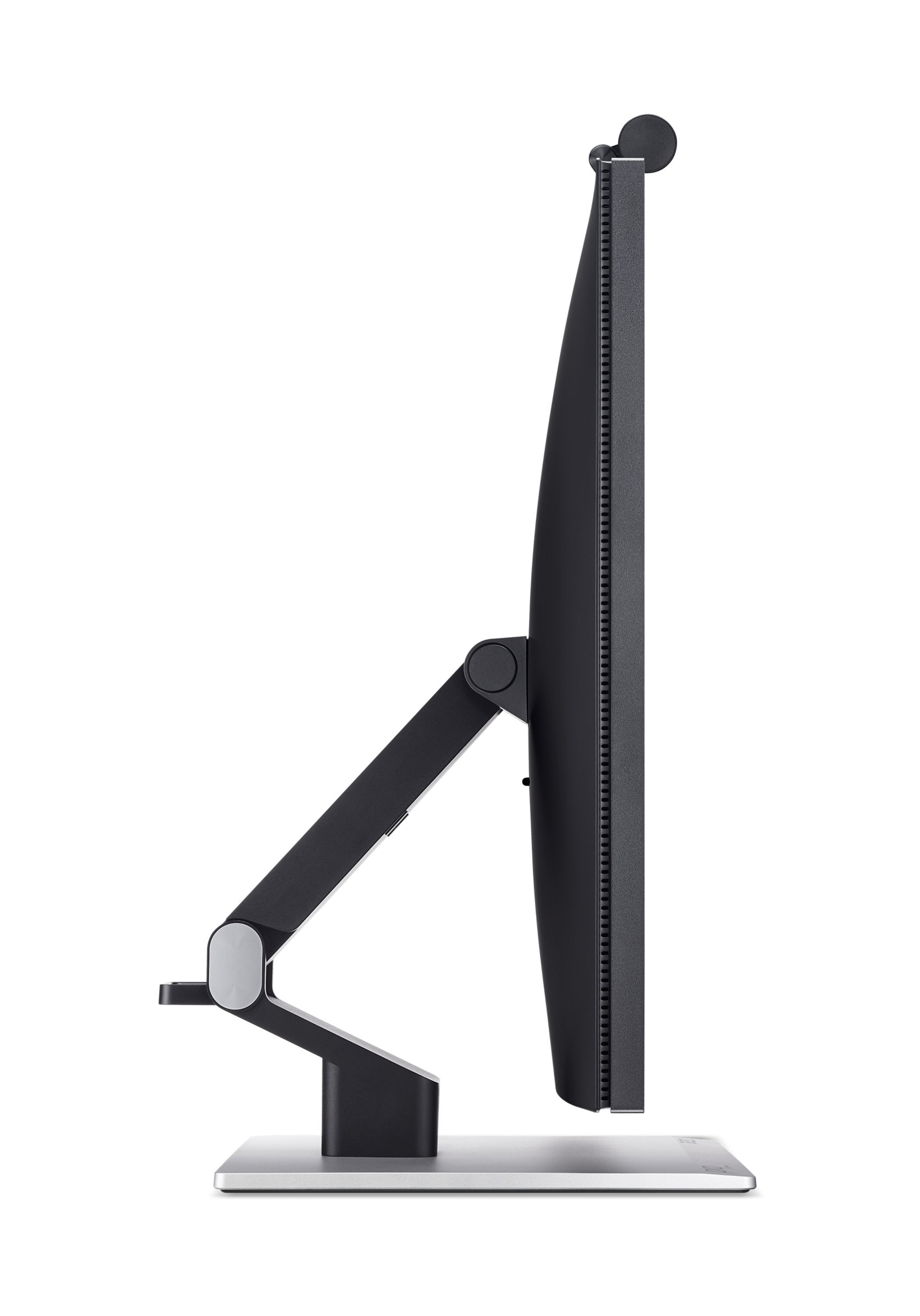 Acer Pe270xtb 27" 69cm 5120x2880 60hz Negro