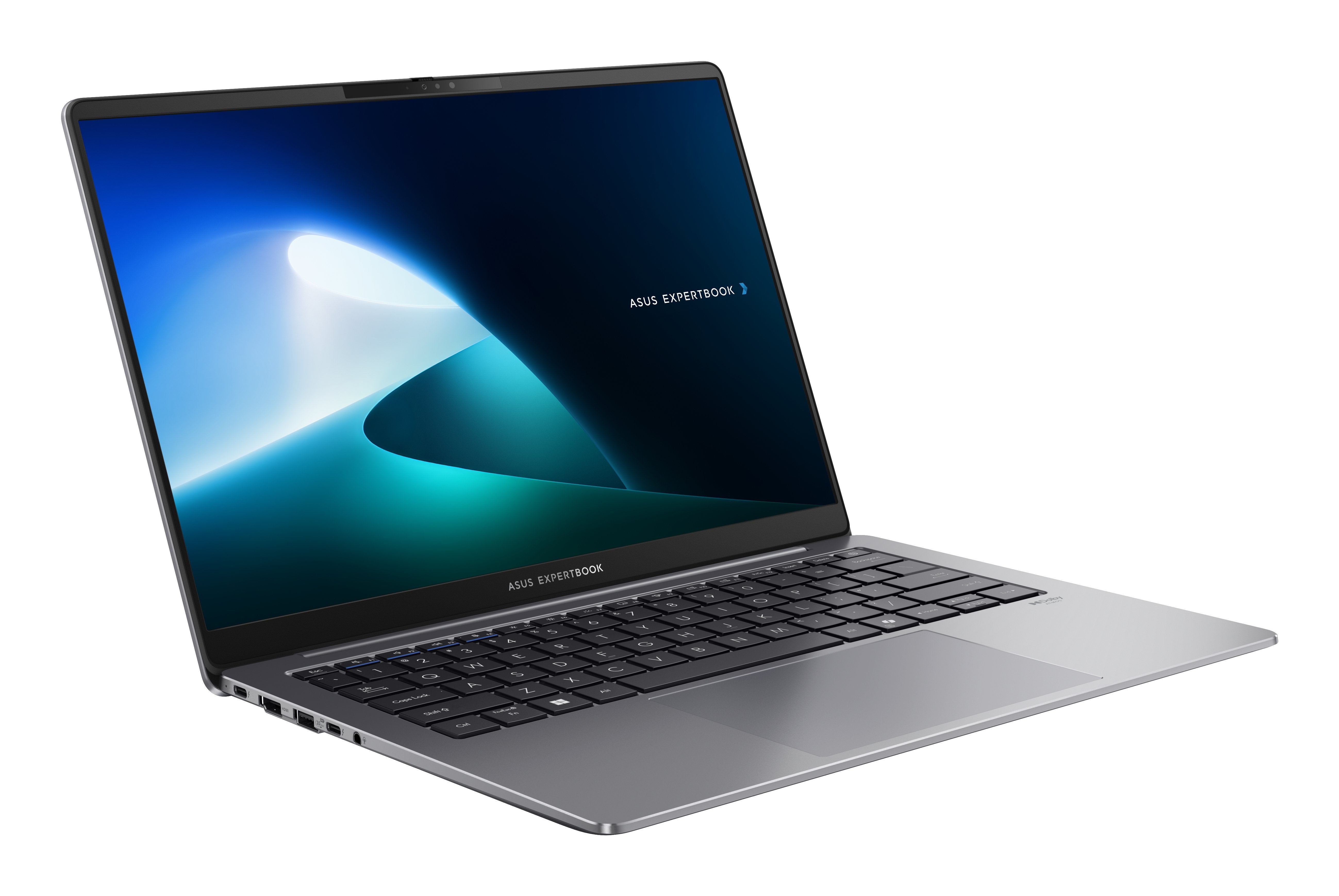 EAN 4711387958728 - ASUS ExpertBook P5 P5405CSA-NZ0719X 35,6 cm (14") LPDDR5x-SDRAM Wi-Fi 7 (802.11be) imagen 3