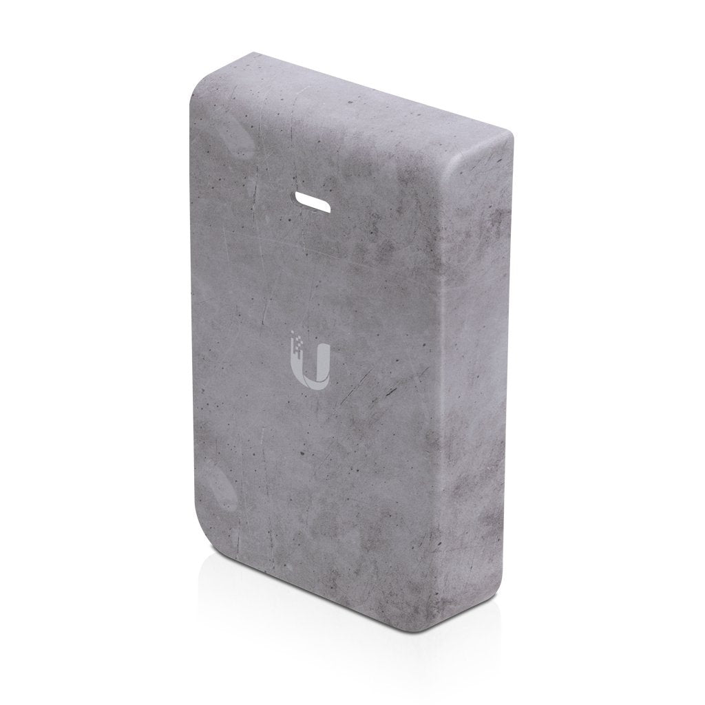Ubiquiti Networks Iw-Hd-Wd-3 Accesorio Para Punto De Acceso Inalámbrico Tapa Trasera