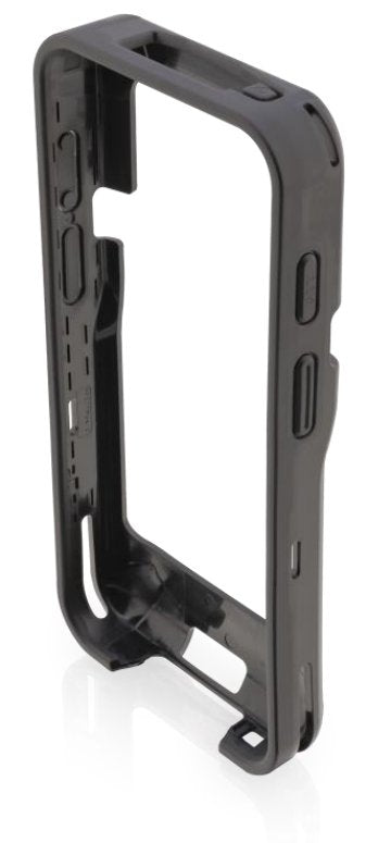 EAN 5715063793114 - Datalogic 94ACC0404 accesorio para ordenador de bolsillo tipo PDA Bota protectora imagen 1