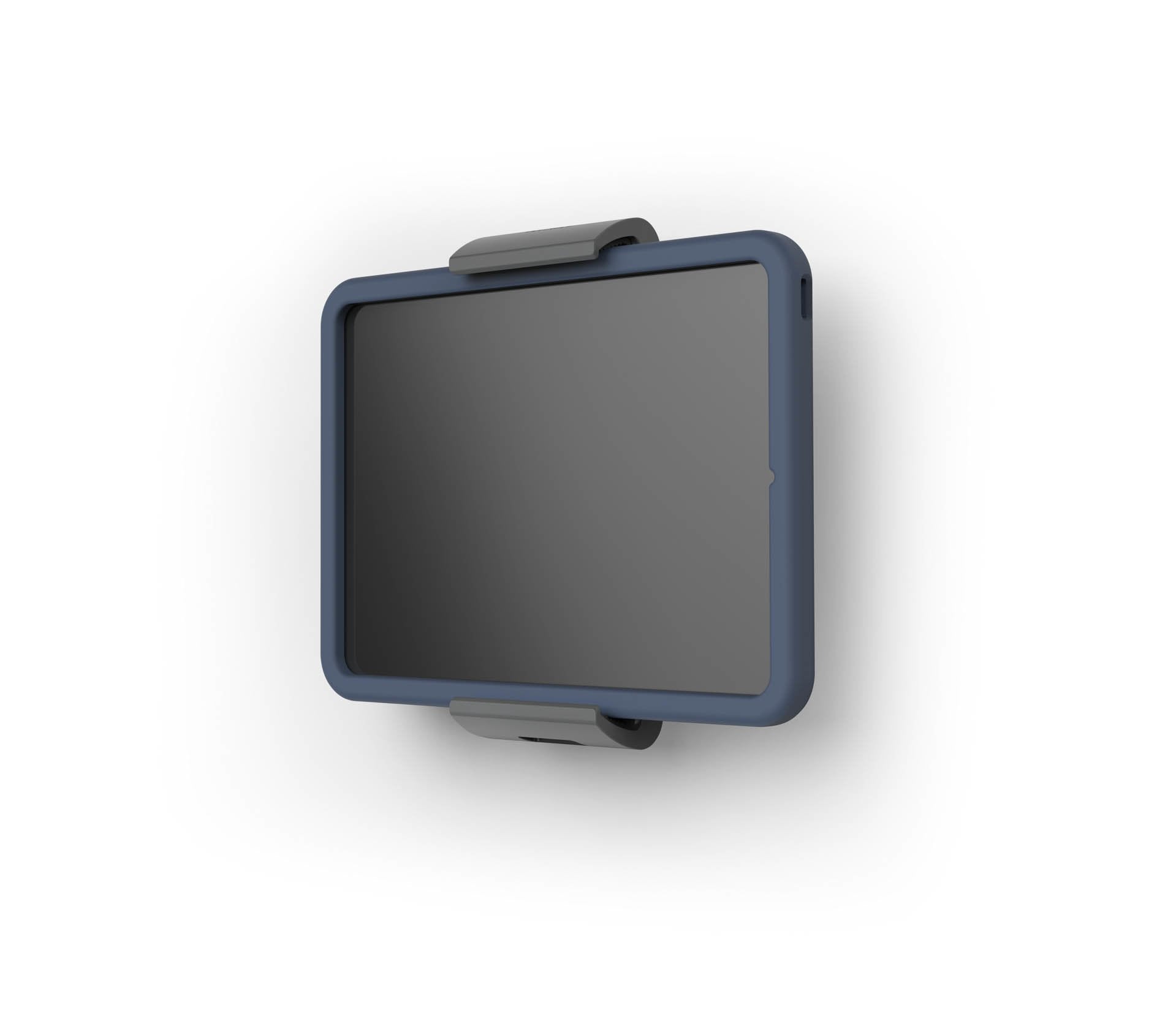 EAN 4005546726182 - Durable 893823 soporte Soporte pasivo Tablet/UMPC Negro imagen 2