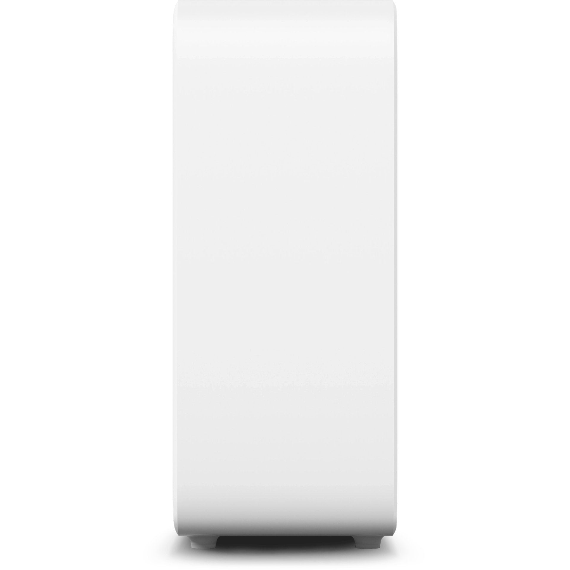 Sonos Sub 4 White Subwoofer Inalámbrico Prémium