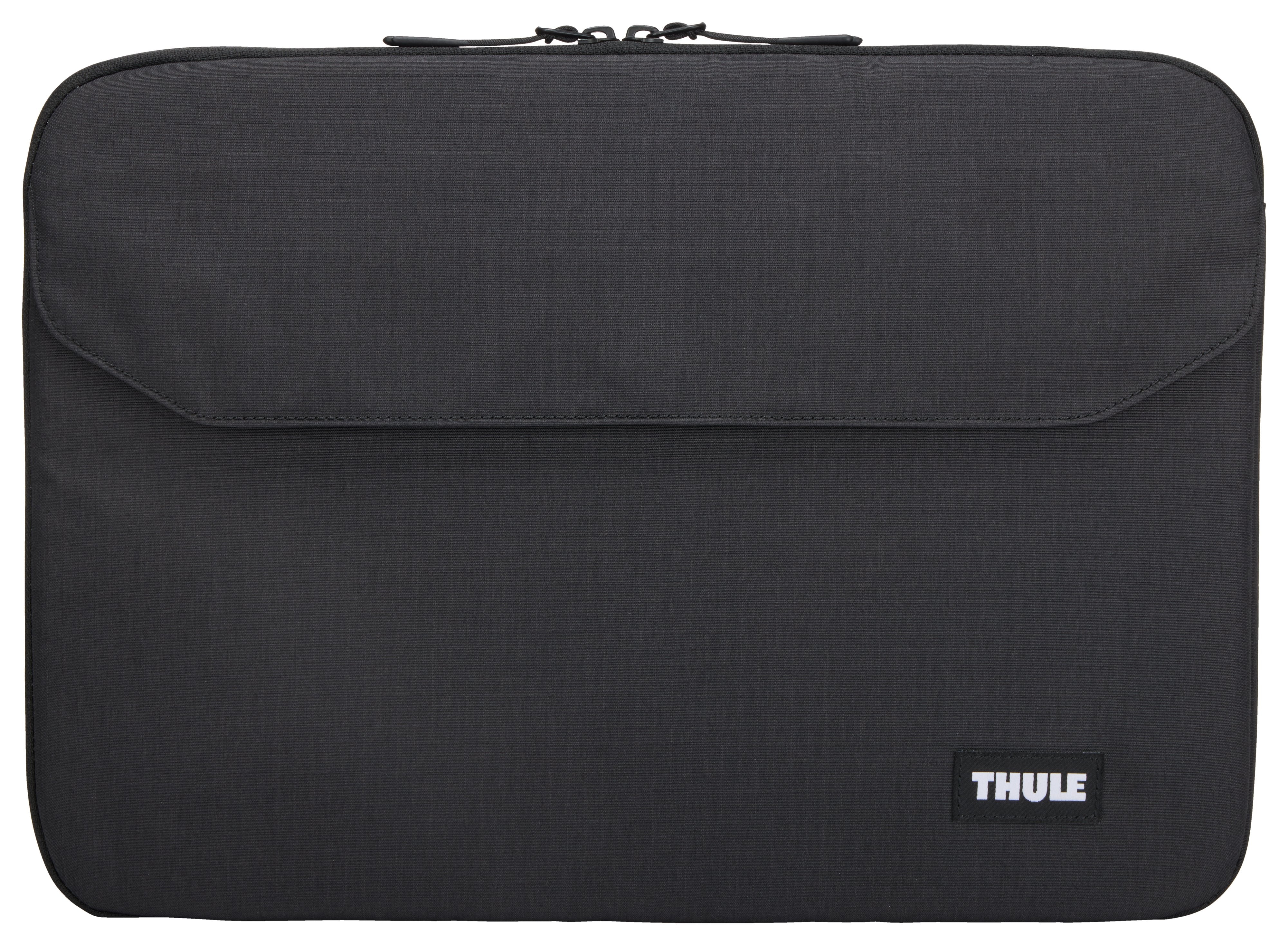 Thule Lithos Sleeve Macbook Pro 16" - Black, 3205460