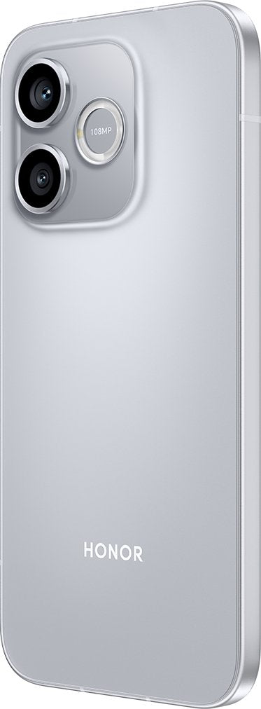 Smartphone Honor 600 Lite 5g Dual Sim 8gb Ram 256gb - Grey