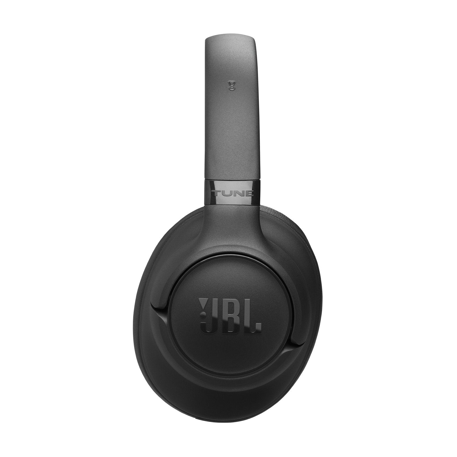 Jbl Tune 730bt Bluetooth Wireless On-Ear Headphones Black Eu