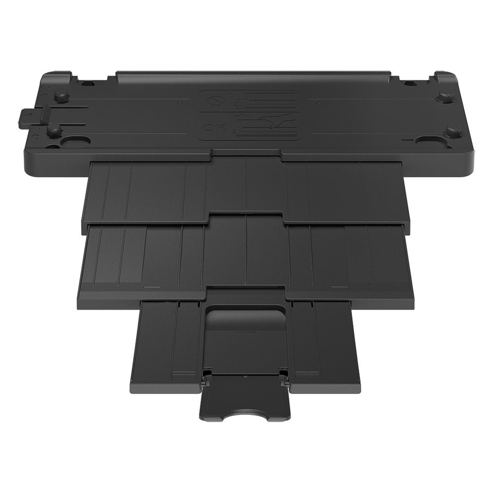 EAN 4977766832335 - Brother OT1001C printer/scanner spare part/accessory Bandeja imagen 1