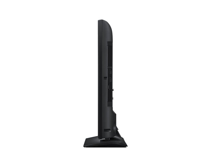 Televisor Samsung 24n4305 24' Hd Smart Tv Wifi