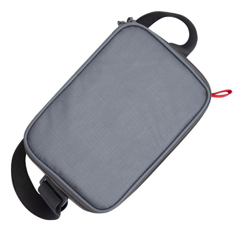 EAN 4260403579091 - Resto Kitchenware 5506 fiambrera Bolsa fiambrera 5,5 L Poliéster, Polietileno de acetato de vinilo (PEVA) imagen 8