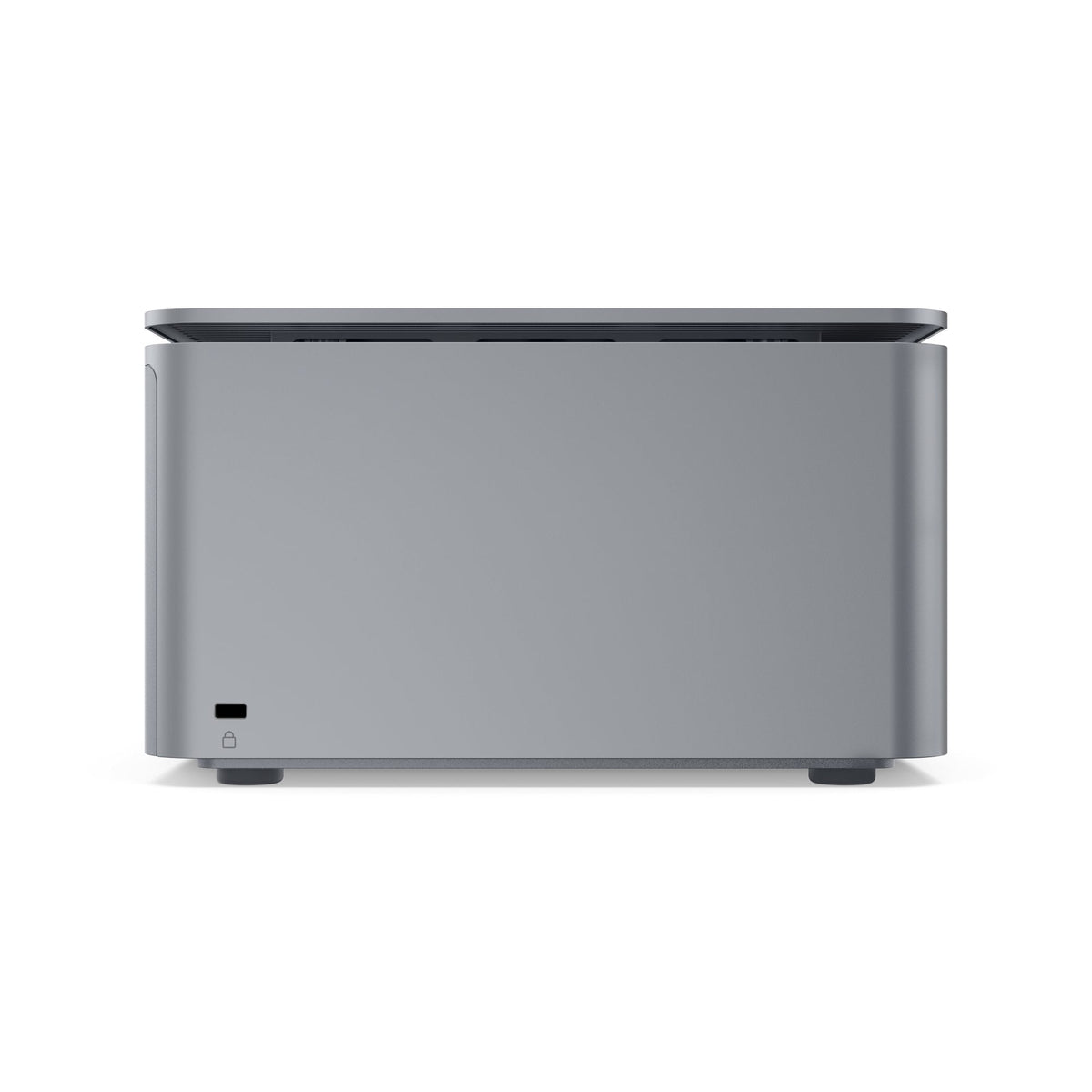 Lenovo Thinkcentre Neo Ultra Gen 2 13bg - Tiny