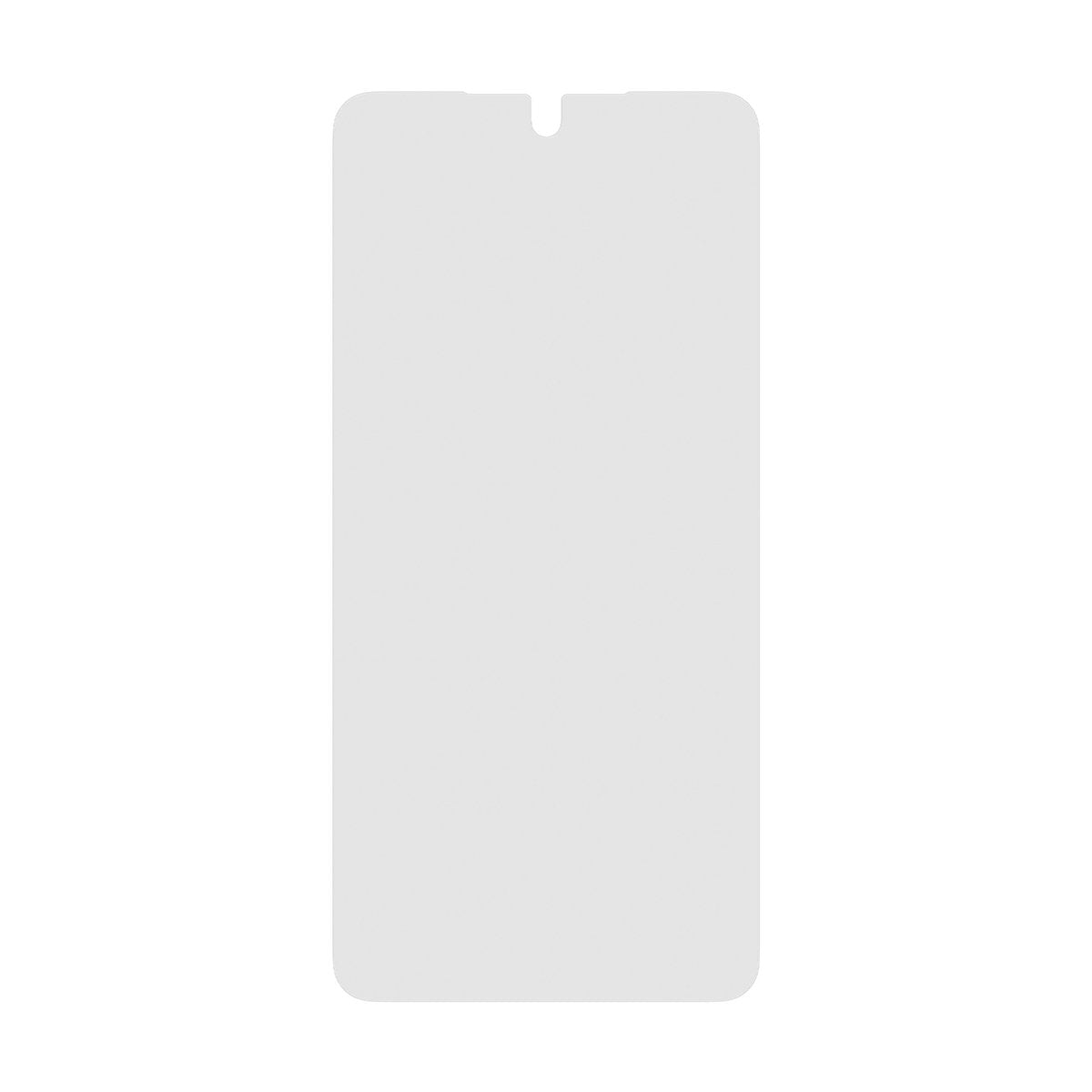 EAN 5715685033902 - PanzerGlass ® 2-Way Privacy Screen Protector Samsung Galaxy S26 Ultra | Ultra-Wide Fit w. EasyAligner Pro imagen 7