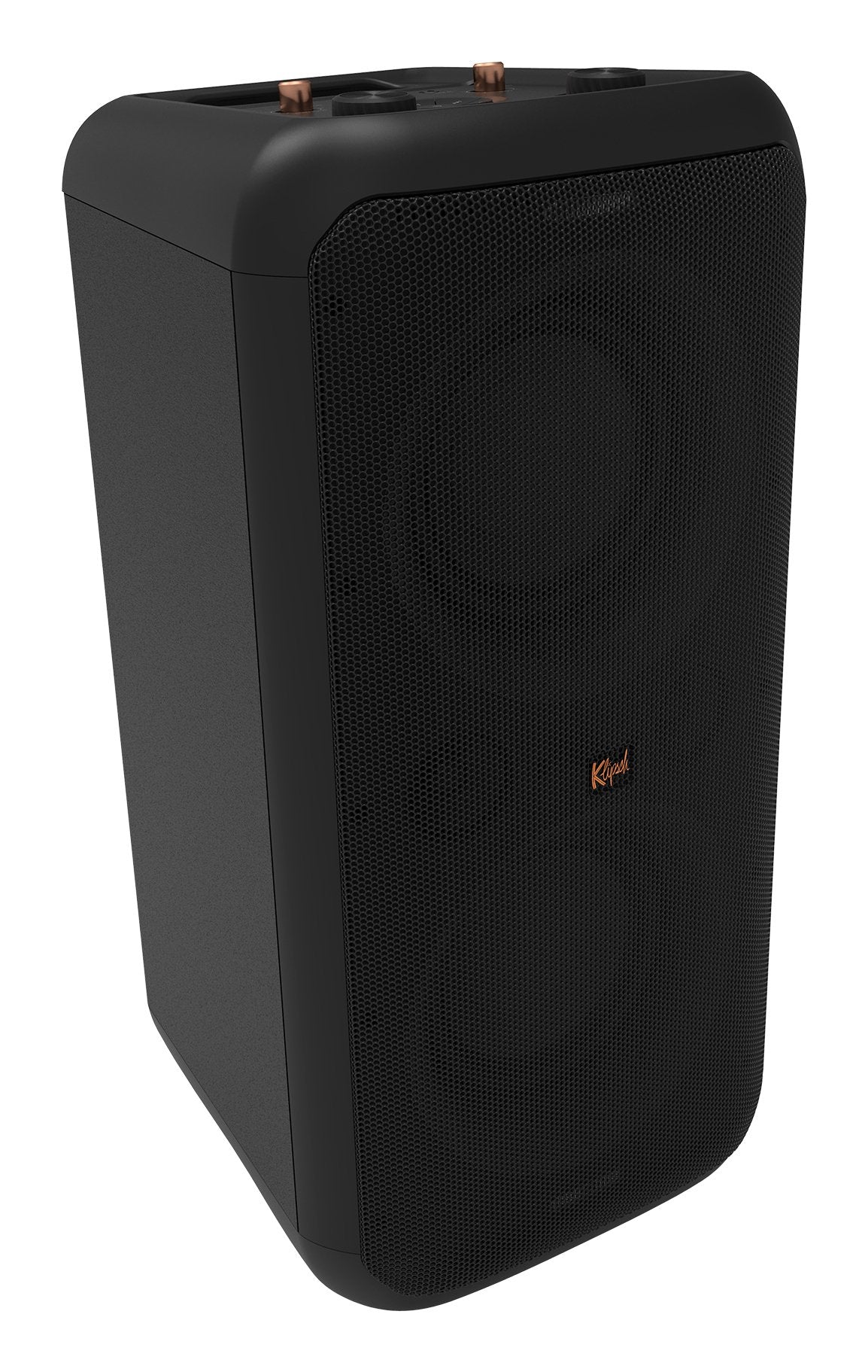 EAN 0743878052756 - Klipsch GIG XXL Altavoz para fiestas Negro imagen 4
