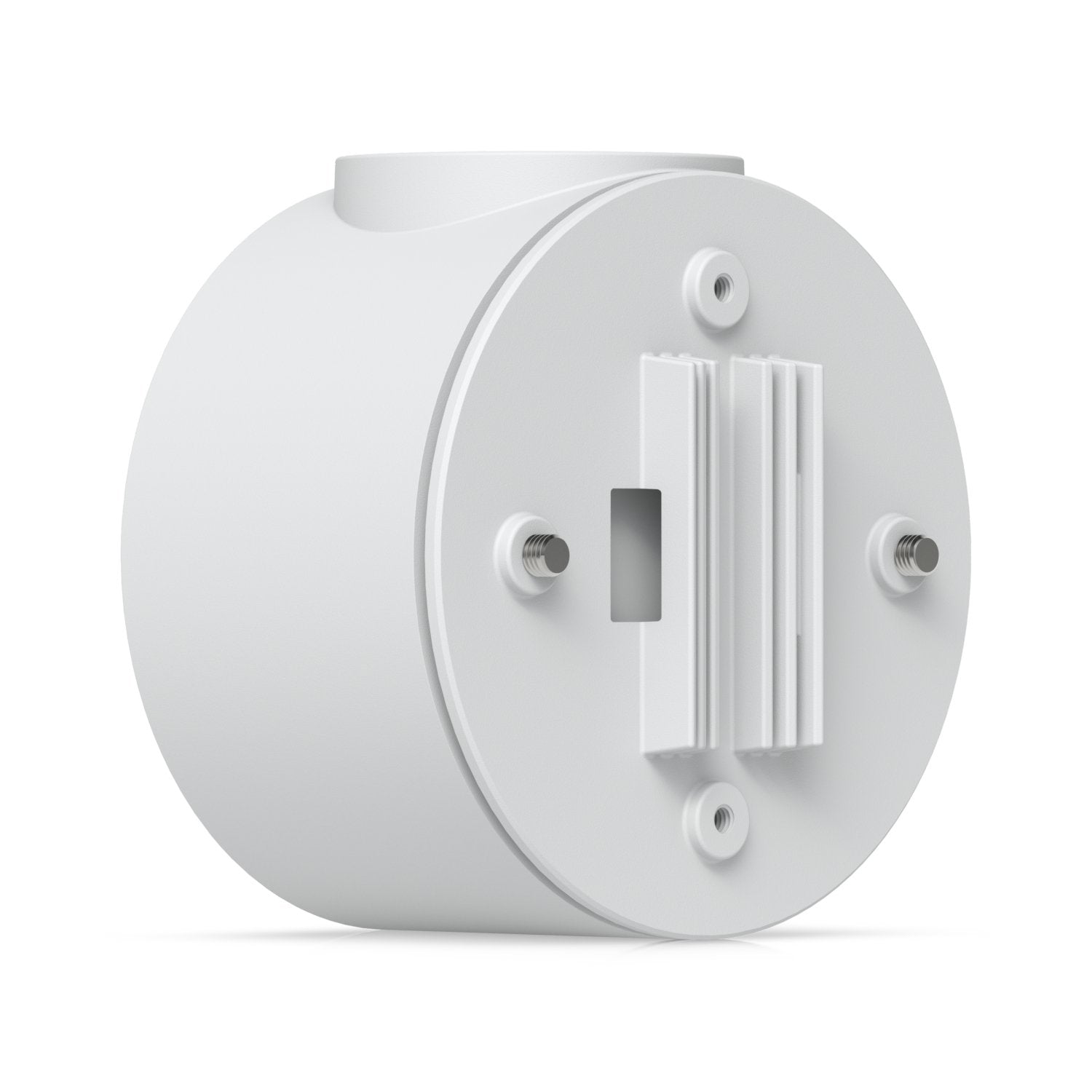 EAN 0810084694398 - Ubiquiti UACC-Camera-CJB-W Caja de conexiones imagen 10