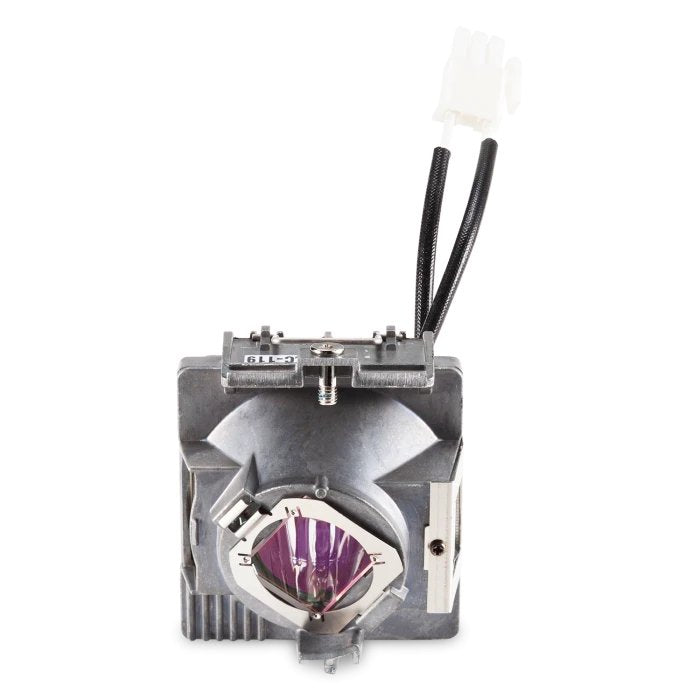 Rlc-119, Replacement Lamp Pg701wu, Px701hd, Px703hd
