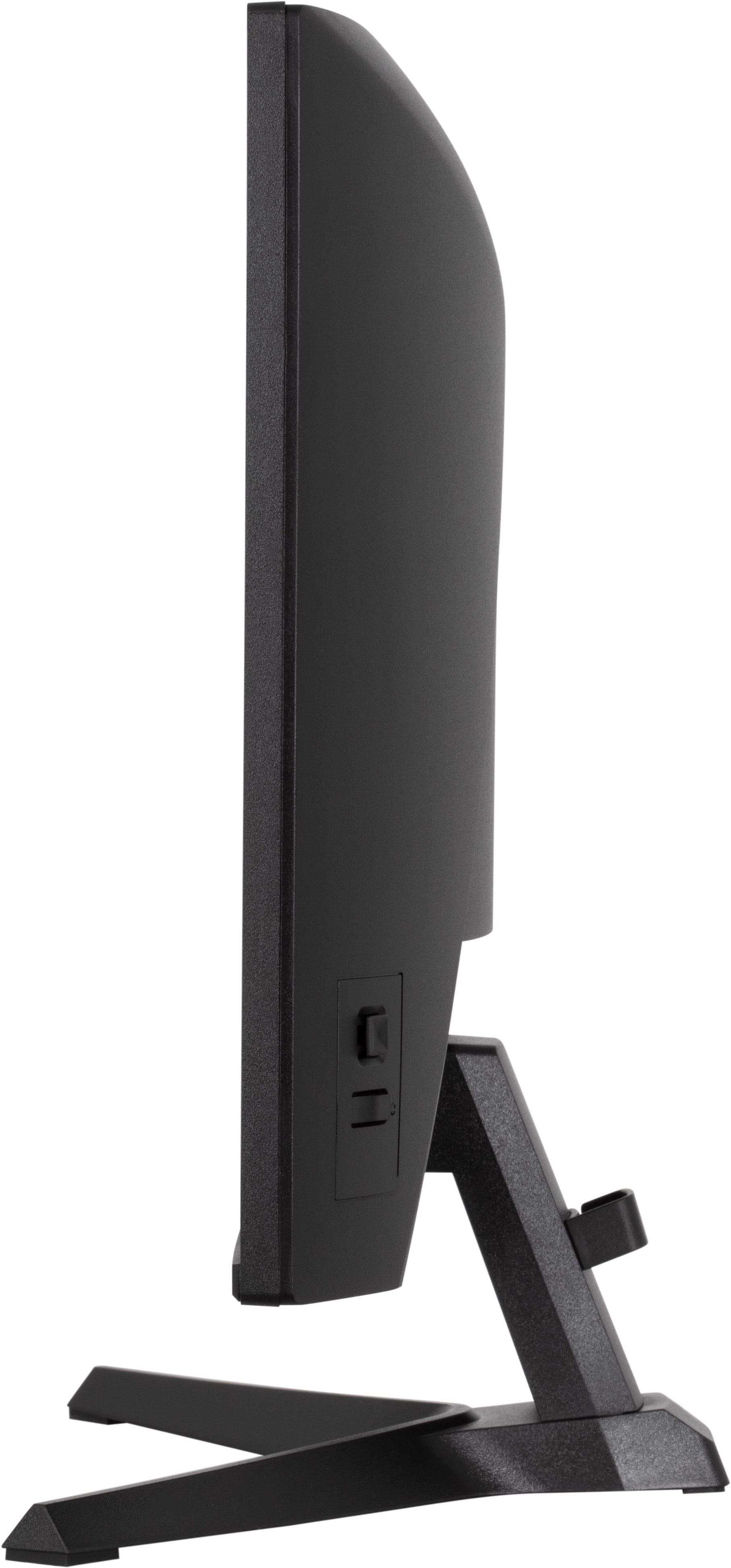 EAN 4948570126415 - iiyama G-MASTER G2471HS-B1 pantalla para PC 60,5 cm (23.8") 1920 x 1080 Pixeles Full HD Negro imagen 5