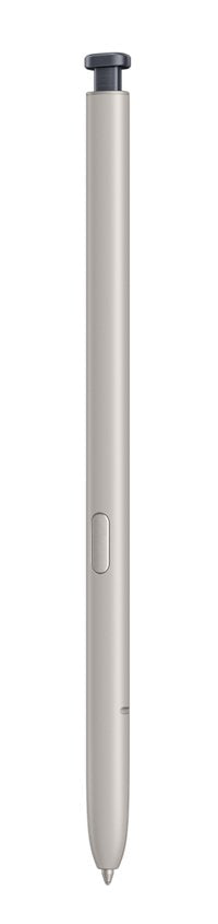 EAN 8806097038894 - Samsung Galaxy S25 Ultra SM-S938B/DS 17,5 cm (6.9") SIM doble Android 15 5G USB Tipo C 12 GB 1 TB 5000 mA imagen 18