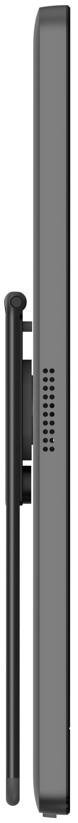 EAN 4711377195539 - MSI PRO MP161 E2U monitor o TV portátil Monitor portátil Negro 39,6 cm (15.6") LED 1920 x 1080 Pixeles imagen 3