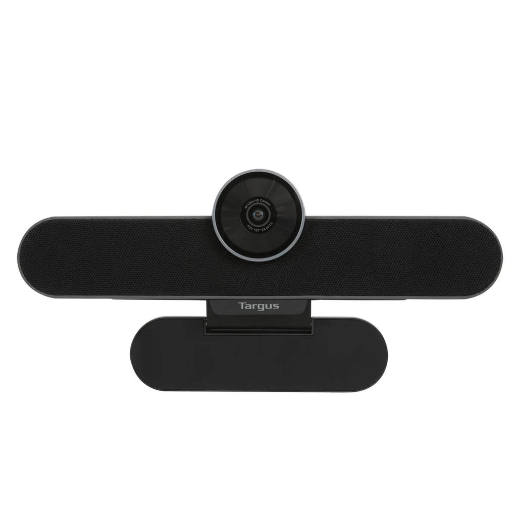 Targus Aem350 Sistema De Videoconferencias Negro