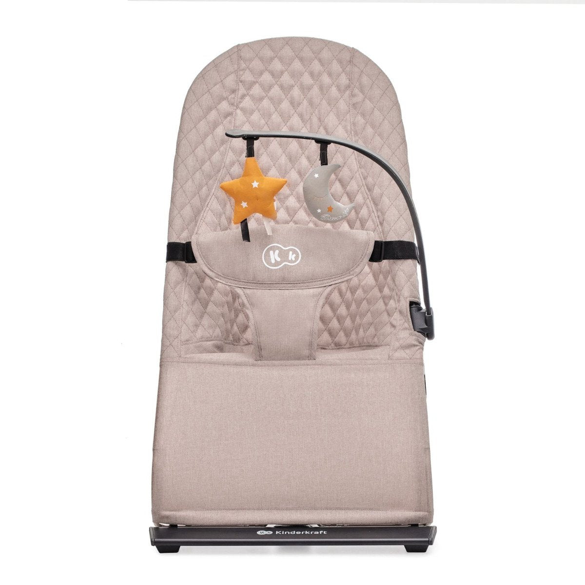 Kinderkraft Mimi Beige