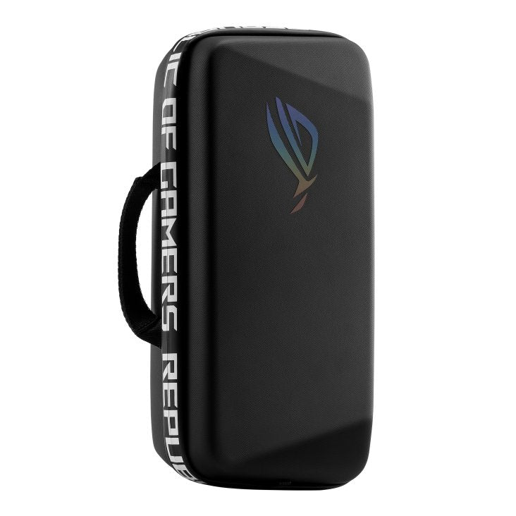 Funda Transporte Asus Rog Ally Premium