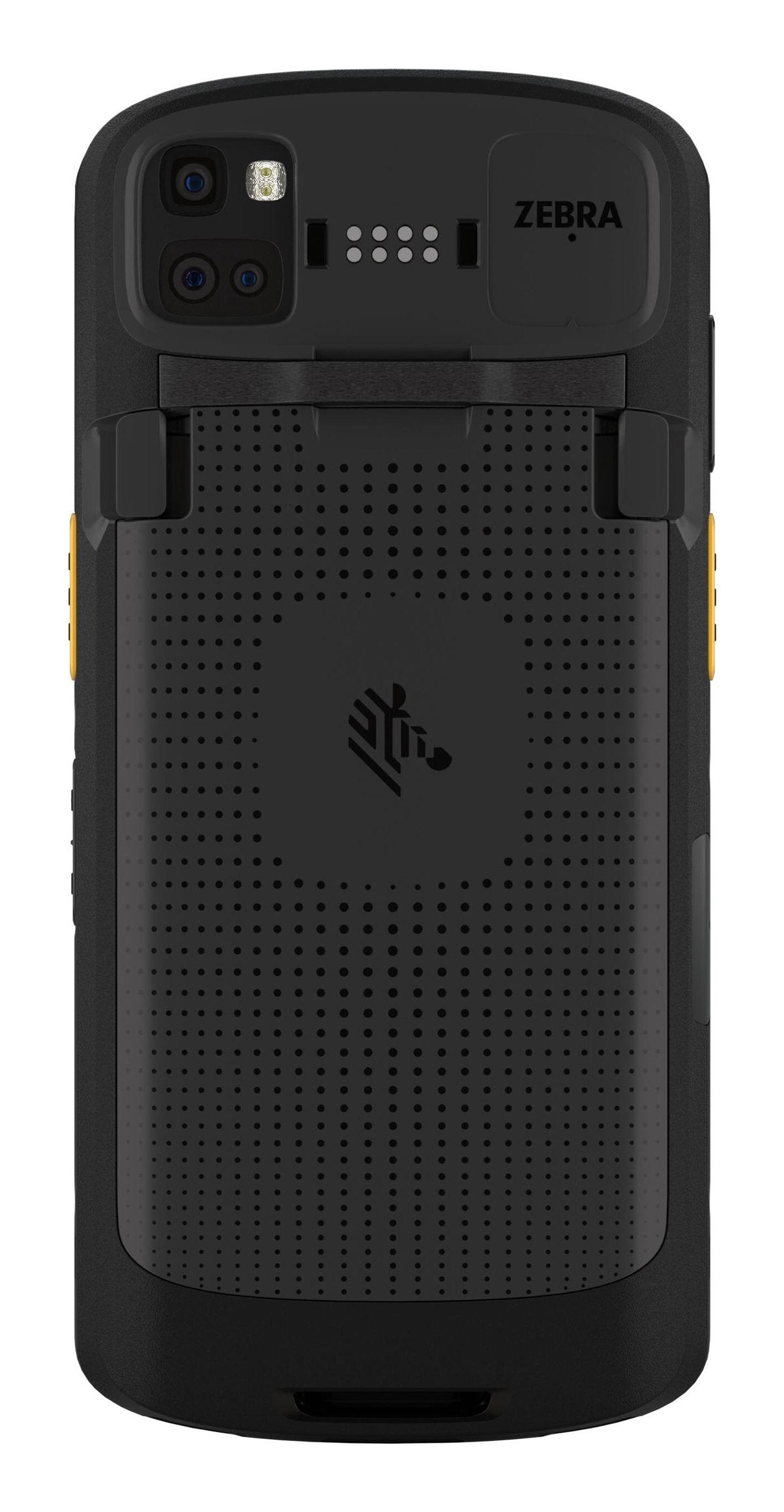 Tc53 Lan 6.0in Display Wifi 6e Term 8gb Ram/128gb Rom Se55 Imager