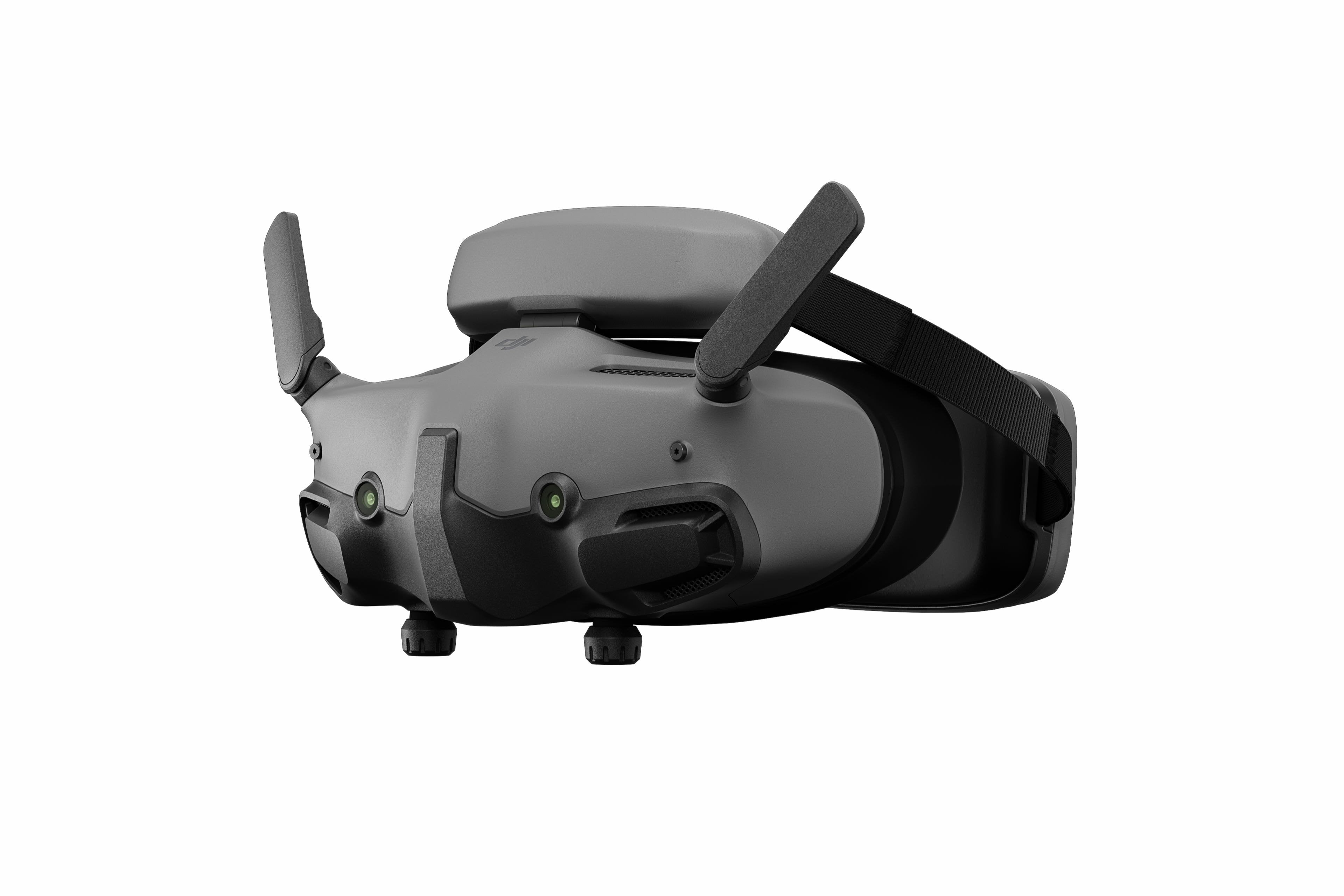 Drone Accessory Dji Goggles 3 Cp.Fp.00000159.01