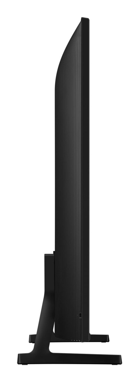 Televisor Samsung Qled Q7f Tq55q7faau 55' Ultra Hd 4k Smart Tv Wifi