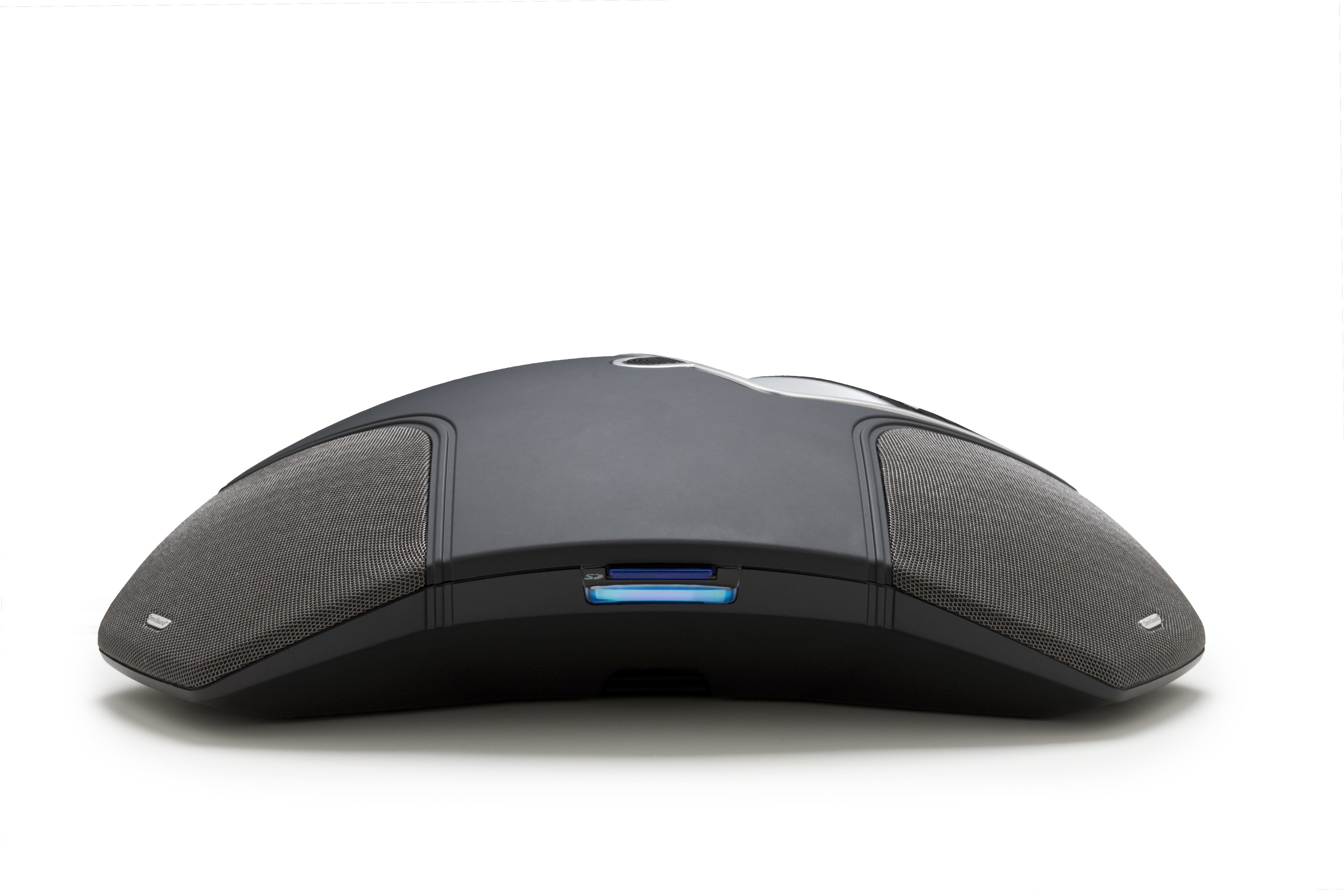 EAN 7394001010759 - Konftel 300IP Teléfono IP para conferencias imagen 7