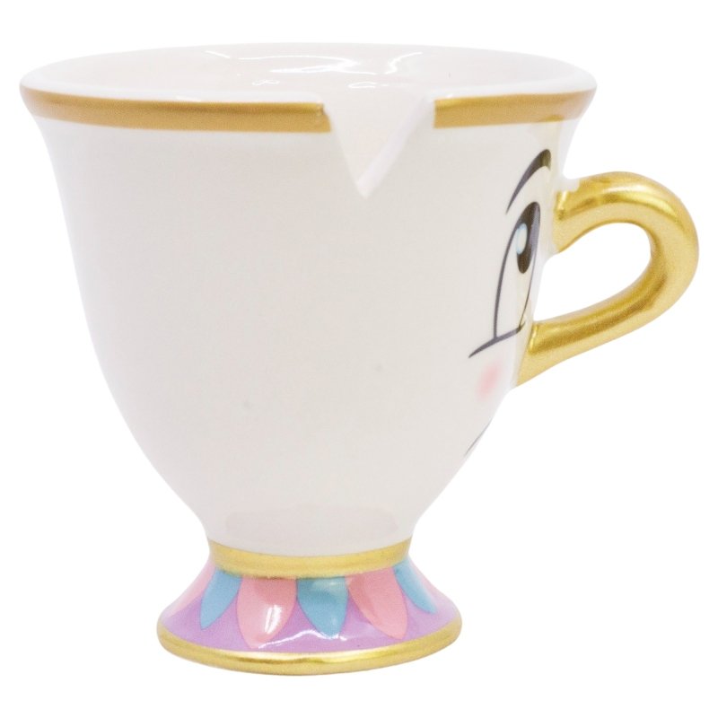 EAN 8412497788019 - Stor 78801 tazón Multicolor, Blanco 1 pieza(s) imagen 2