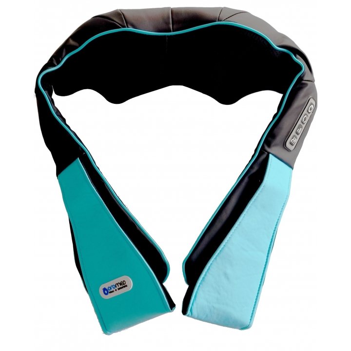 Masajeador Oromed Oro-Cuello