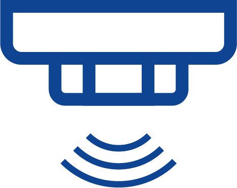 EAN 0798154660521 - Varta 04922 Batería de un solo uso 9V Alcalino imagen 4