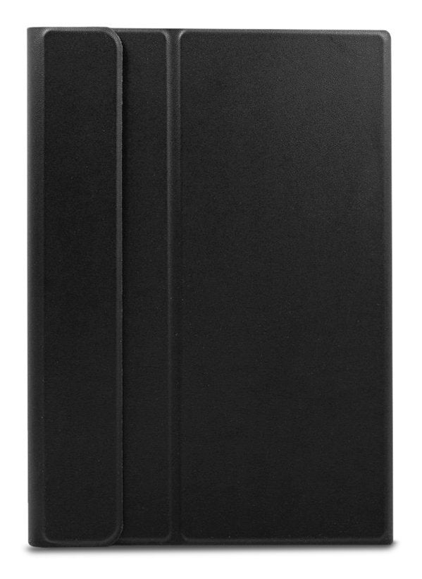 EAN 8434847072975 - COOL Accesorios 8434847072975 funda para tablet 27,9 cm (11") Folio Negro imagen 6