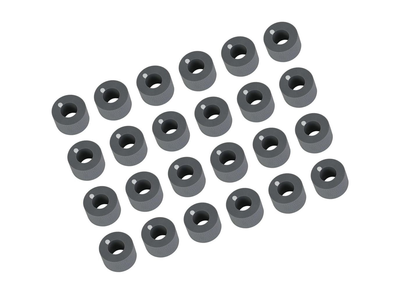 EAN 5706998761804 - CoreParts MSP9472 accesorio o pieza de recambio para impresora/escáner 24 pieza(s) imagen 1