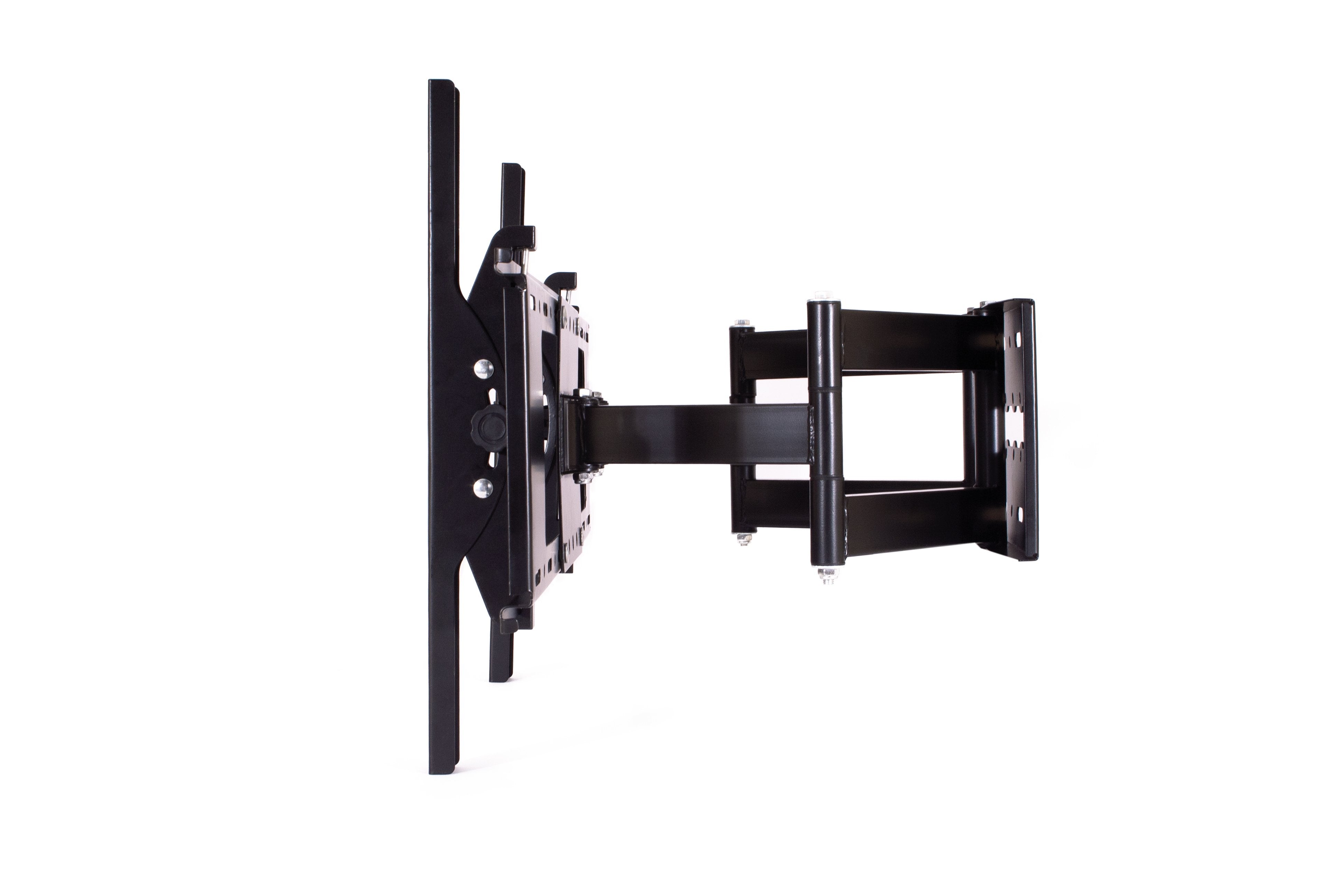 EAN 8436556142345 - CoolBox COO-TVSTAND-04 soporte para TV 177,8 cm (70") Negro imagen 3