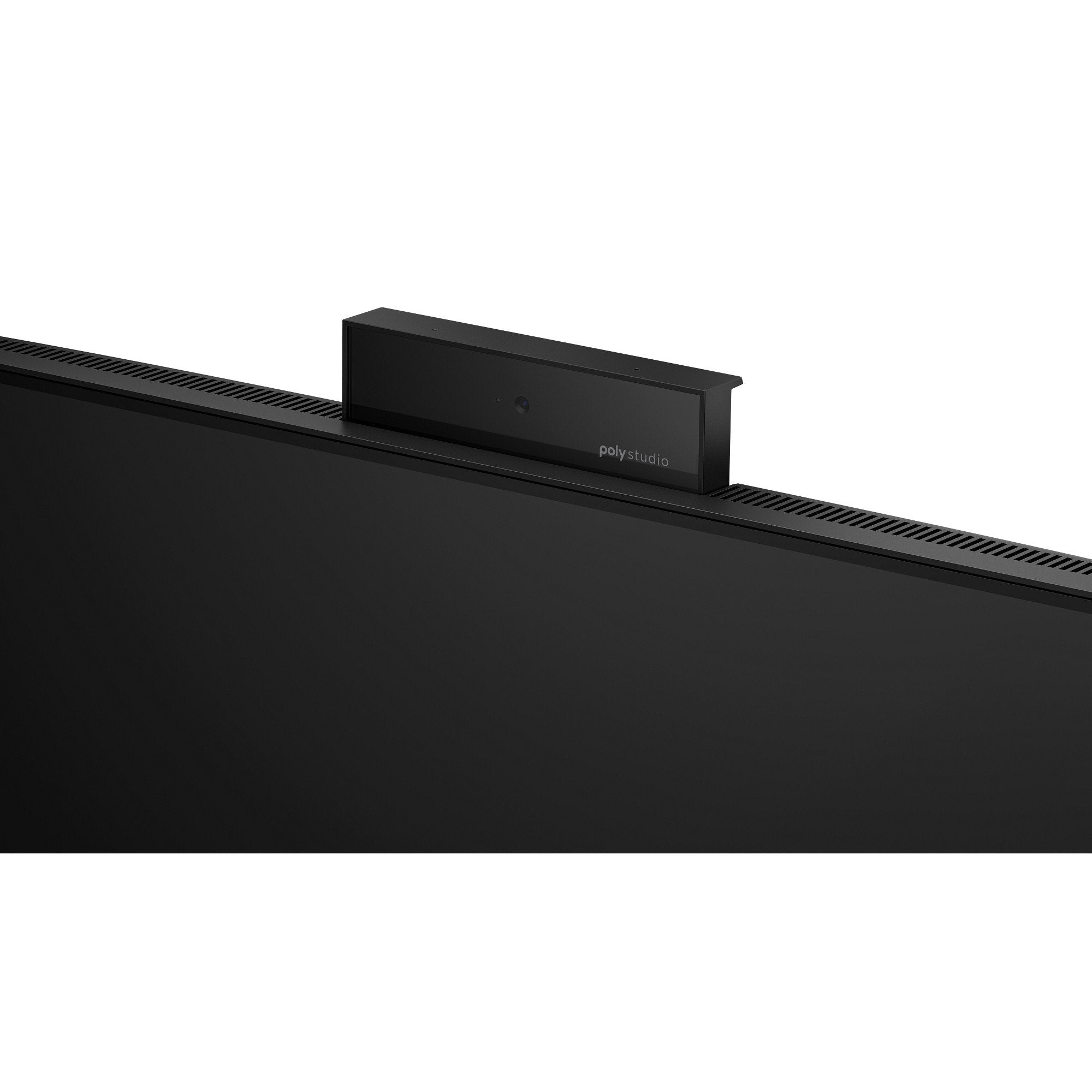 =>>Ps 4 G1i U5-235t 16/512 W11p