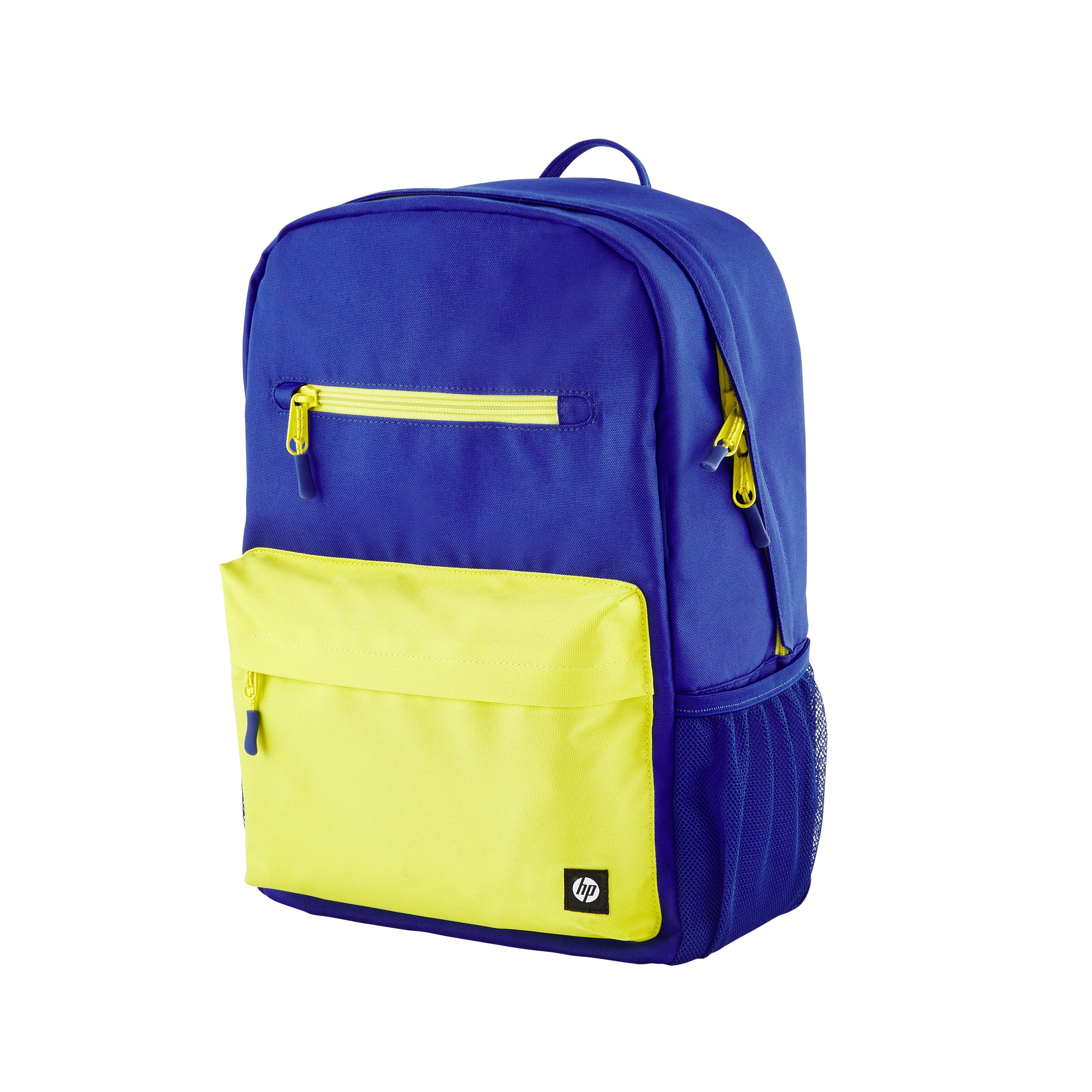 EAN 0197192487624 - HP Campus 39,6 cm (15.6") Azul, Amarillo imagen 8