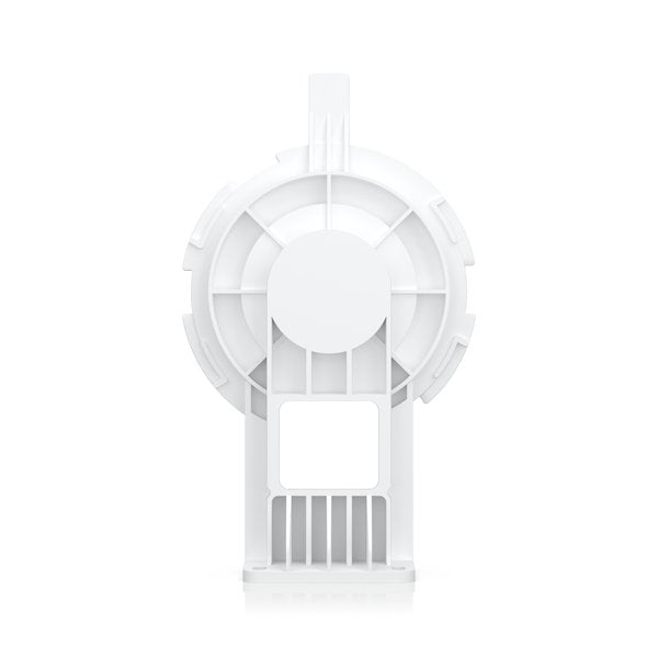 EAN 0810010078438 - Ubiquiti UACC-LITE-AP-AM accesorio para punto de acceso inalámbrico Montaje de punto de acceso WLAN imagen 2