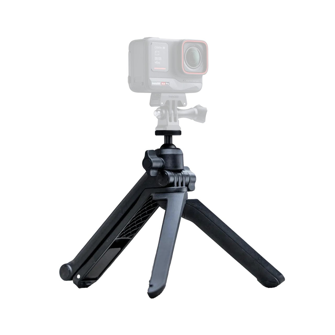 EAN 6970357853915 - Insta360 CINSTAV/F accesorio para cámara de deportes de acción Mango para trípode imagen 2