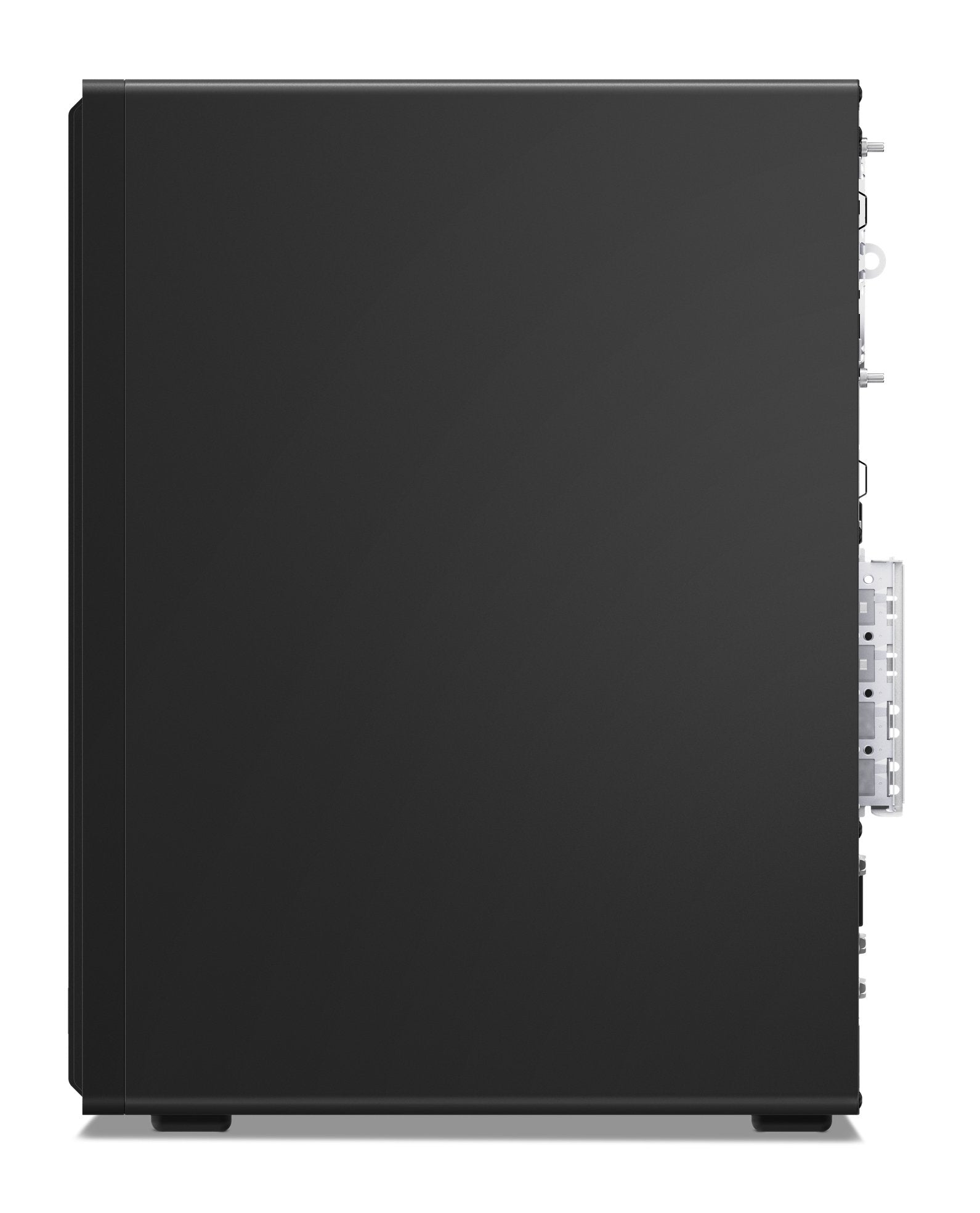 EAN 198158143035 - Lenovo ThinkCentre M90t Gen 6 Intel Core Ultra 7 265 32 GB DDR5-SDRAM 1 TB SSD Windows 11 Pro Torre PC Neg imagen 4